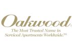 Oakwood Apartments San Jose South
